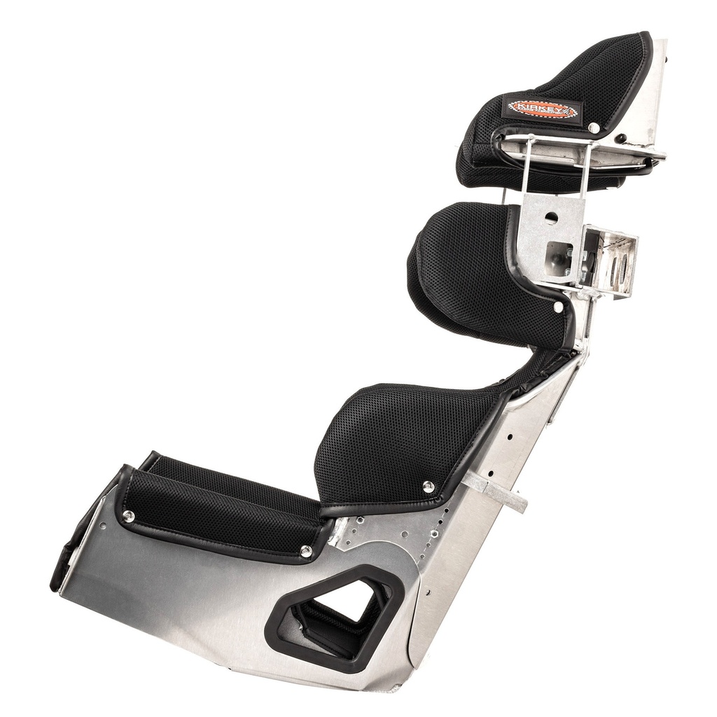 Kirkey 81 Series Standard Layback Containment Seat