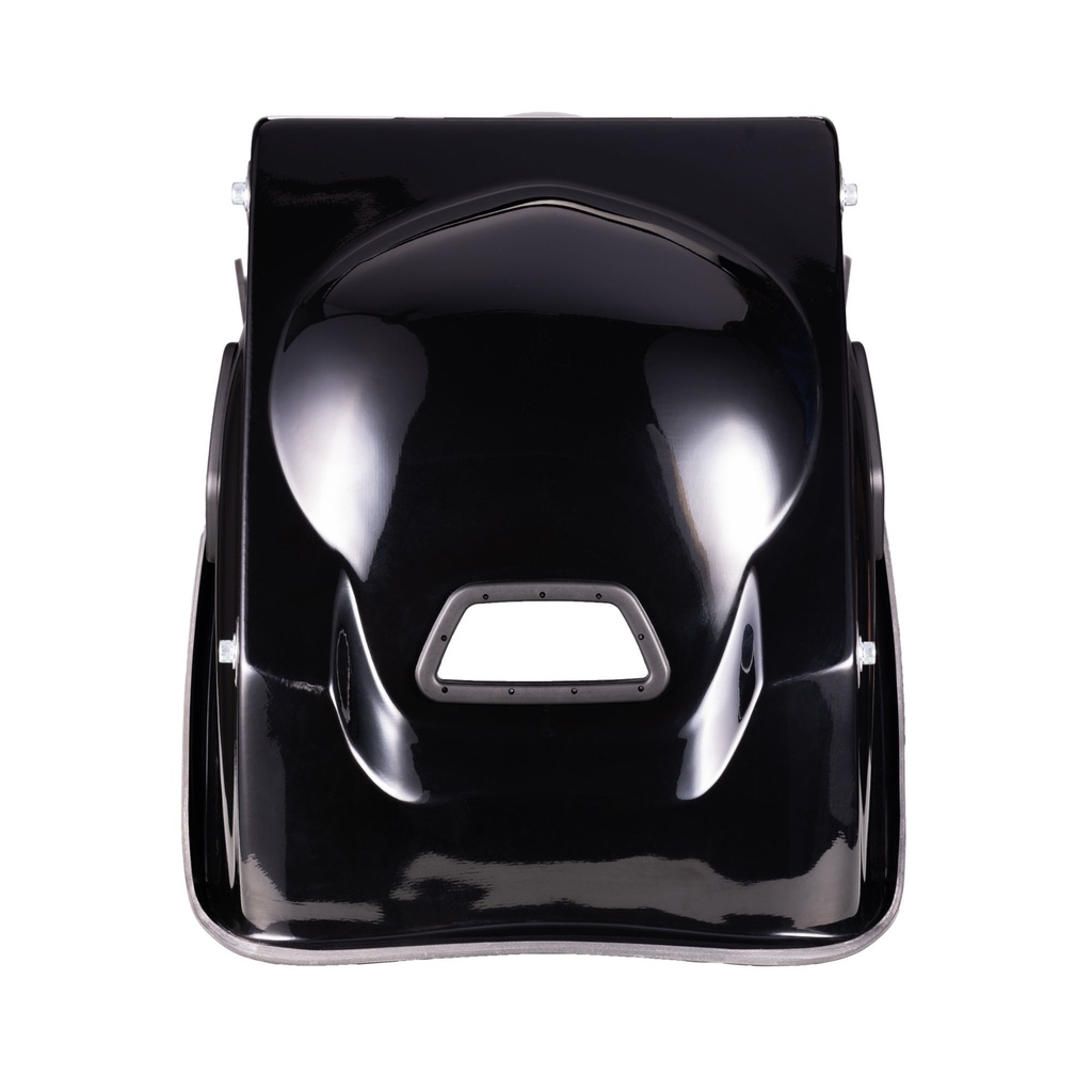 Tillett C1 Seat