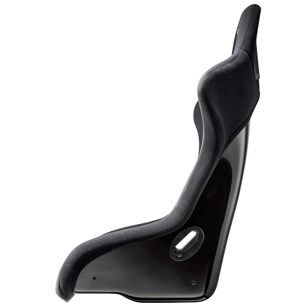Sabelt GT-3 Fibreglass Seat