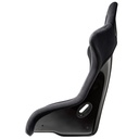 Sabelt GT-3 Fibreglass Seat