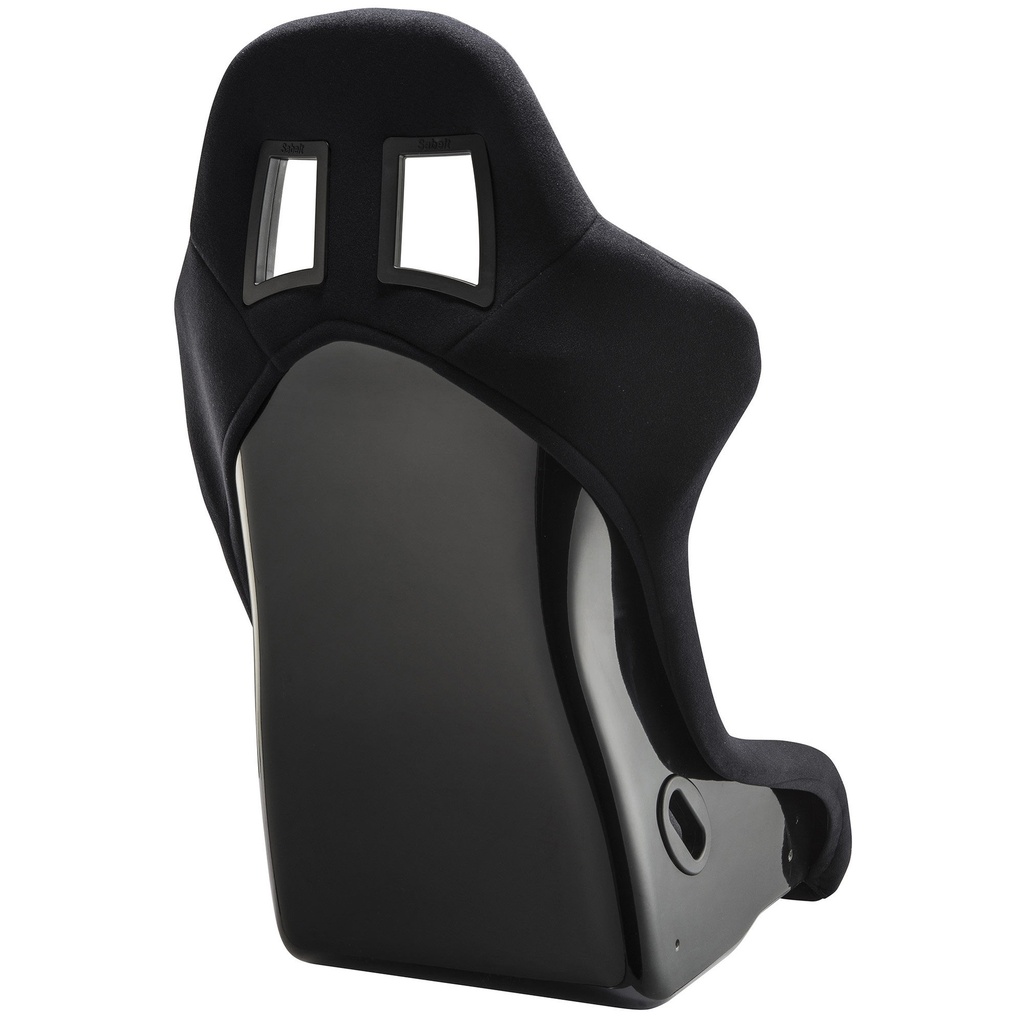 Sabelt GT-3 Fibreglass Seat