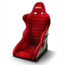 Sparco Legend Carbon Kevlar Seat