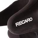 Recaro Pro Racer SPG Fibreglass Seat