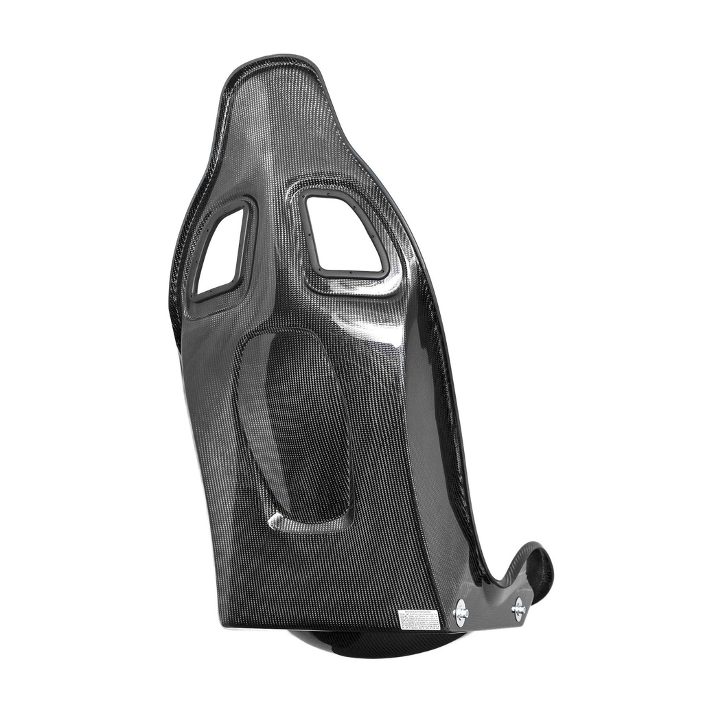 Tillett B9 Seat