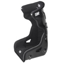 OMP HTC EVO Carbon Seat