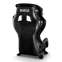 Sparco ADV Prime Pad 8862 Seat