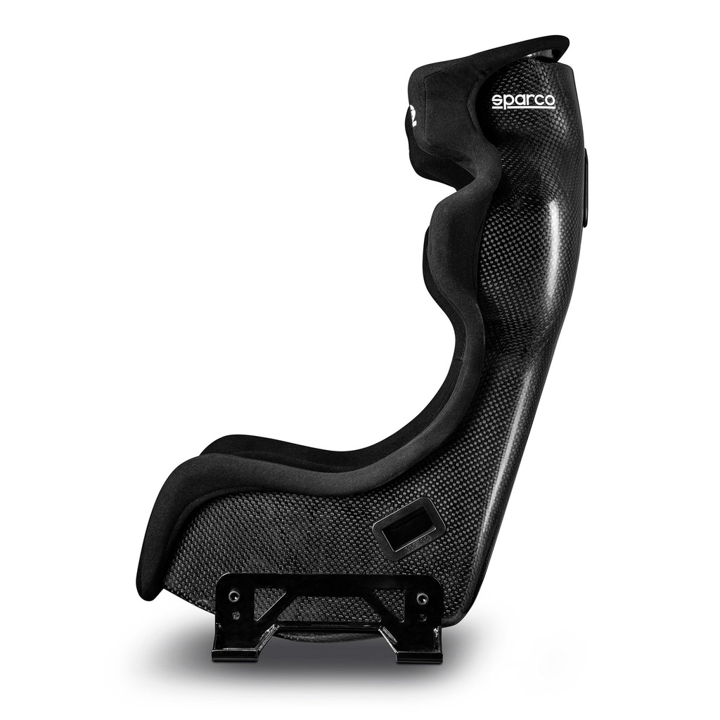 Sparco ADV Competition Carbon Fibre Seat