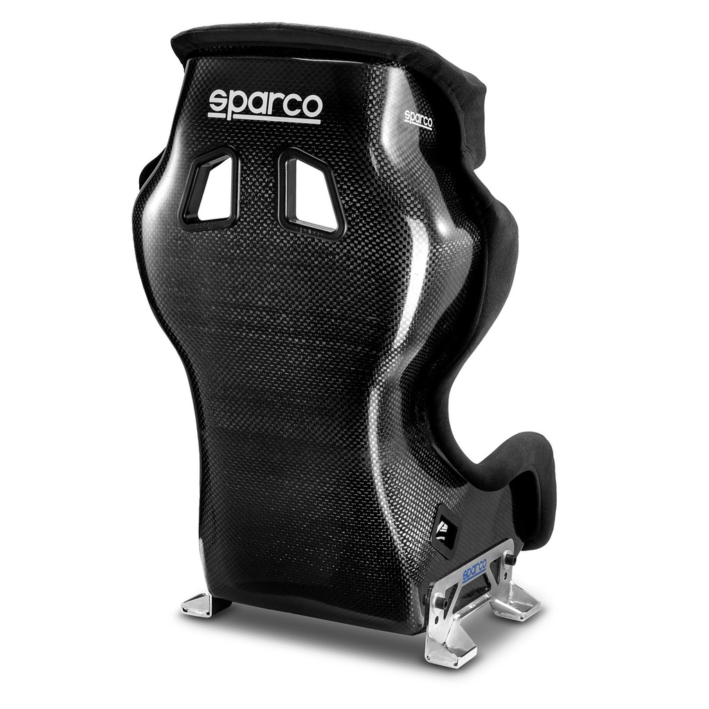 Sparco ADV Prime 8862 Seat