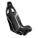Tillett B8 Seat
