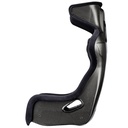 Sabelt X-Pad Carbon Seat