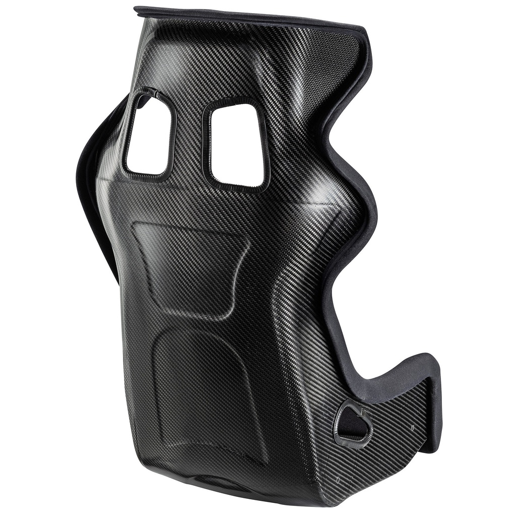 Sabelt X-Pad Carbon Seat