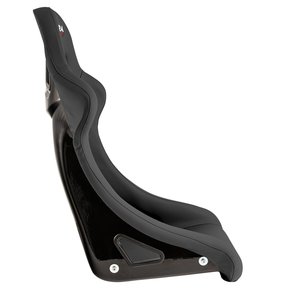 Cobra Aqua 4x4 Fibreglass Seat