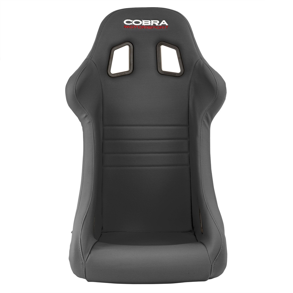 Cobra Aqua 4x4 Fibreglass Seat