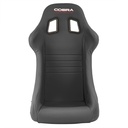Cobra Aqua 4x4 Fibreglass Seat