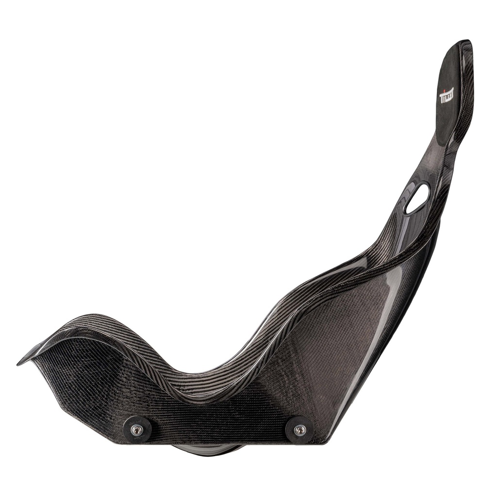 Tillett B2 Seat