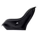 Tillett W1 Seat