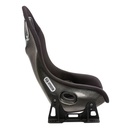 Reverie Super Sports Carbon Fibre Seat