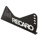 Recaro Seat Side Mounts
