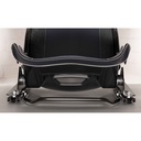 Tillett TRO Adjustable Seat Runner