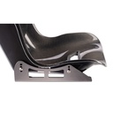 Tillett TBB5T Tall Alloy Side Mount / Brackets For B5 Seats