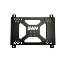 SW Motorsports Seat Mount Adaptor Plate