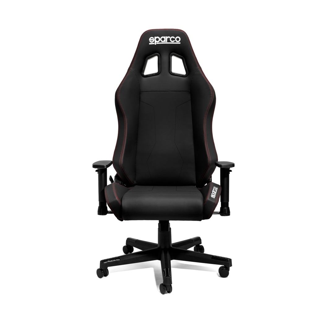 Sparco Coach Gaming / Office Chair