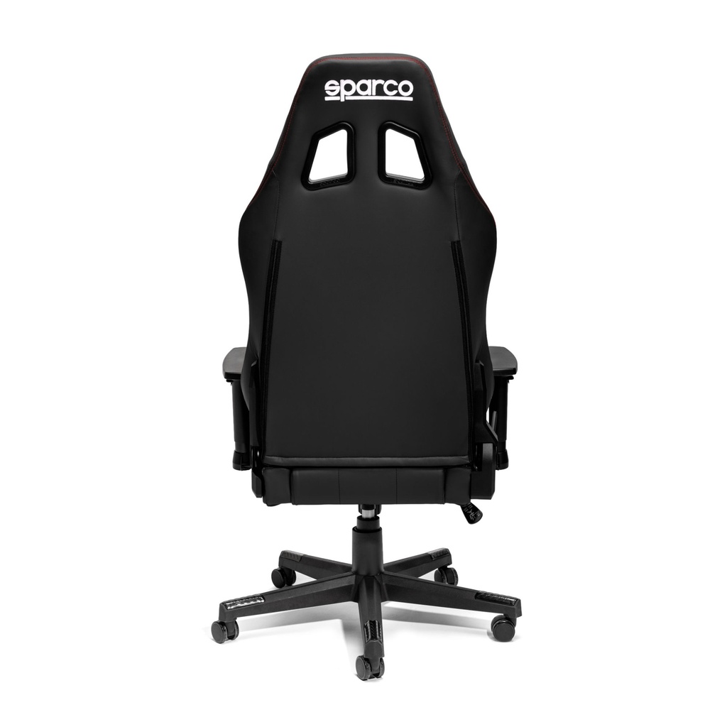 Sparco Coach Gaming / Office Chair
