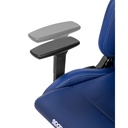 Sparco Gulf Icon Gaming Chair