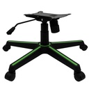 Sparco Swivel Office Chair Base