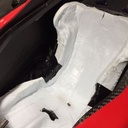 indi Seat Kit