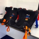 indi Seat Kit