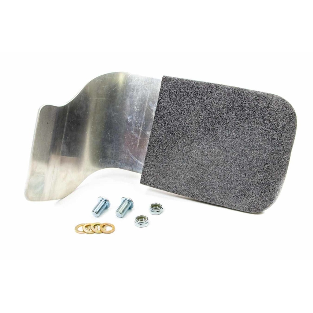 Kirkey Additional Head Support