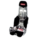 Kirkey Cover Set To Suit Lightweight Layback & Sprint Deluxe Seat