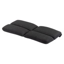 Sabelt Replacement Cushions For GT Pro / GT AM Seats