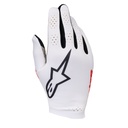 Alpinestars Sim Gloves