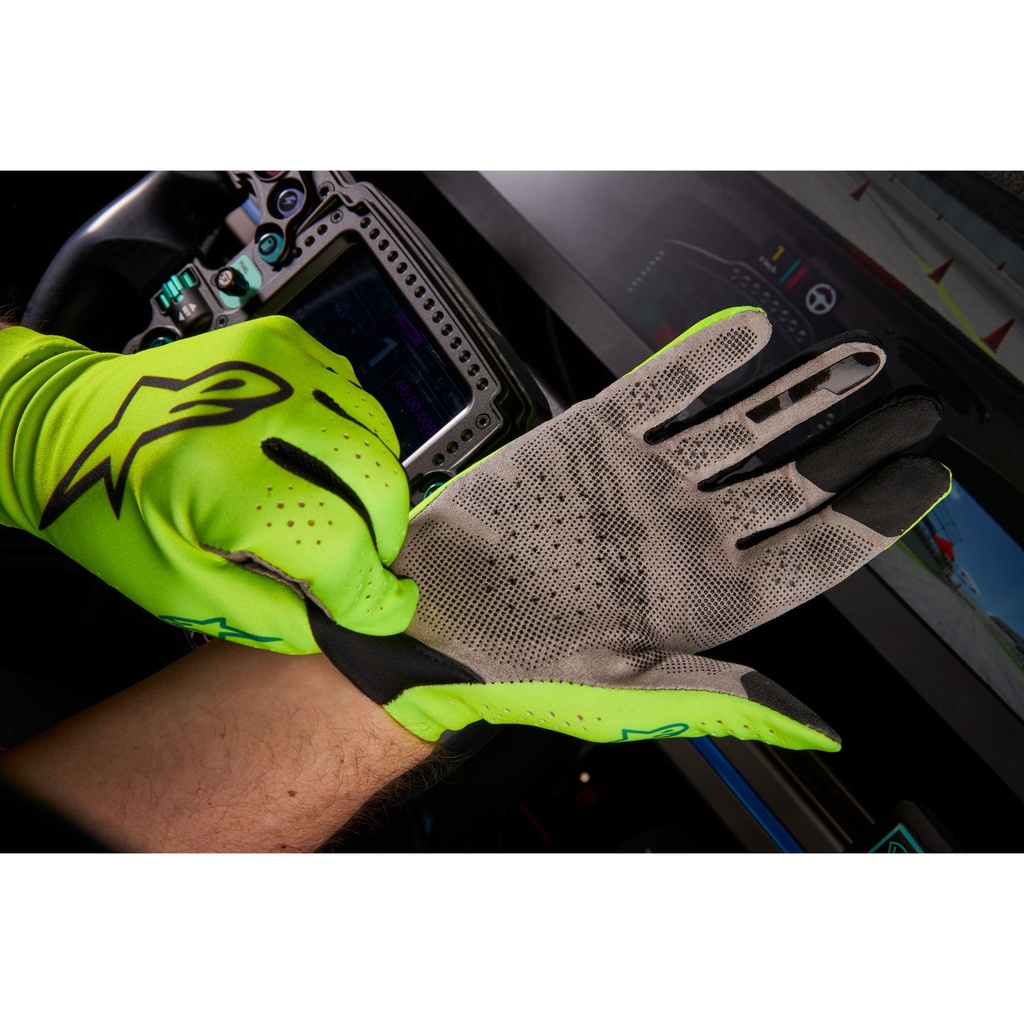 Alpinestars Sim Gloves