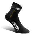 Sparco Hyperspeed Gaming Socks