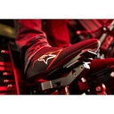 Alpinestars Tech Gaming Shoes