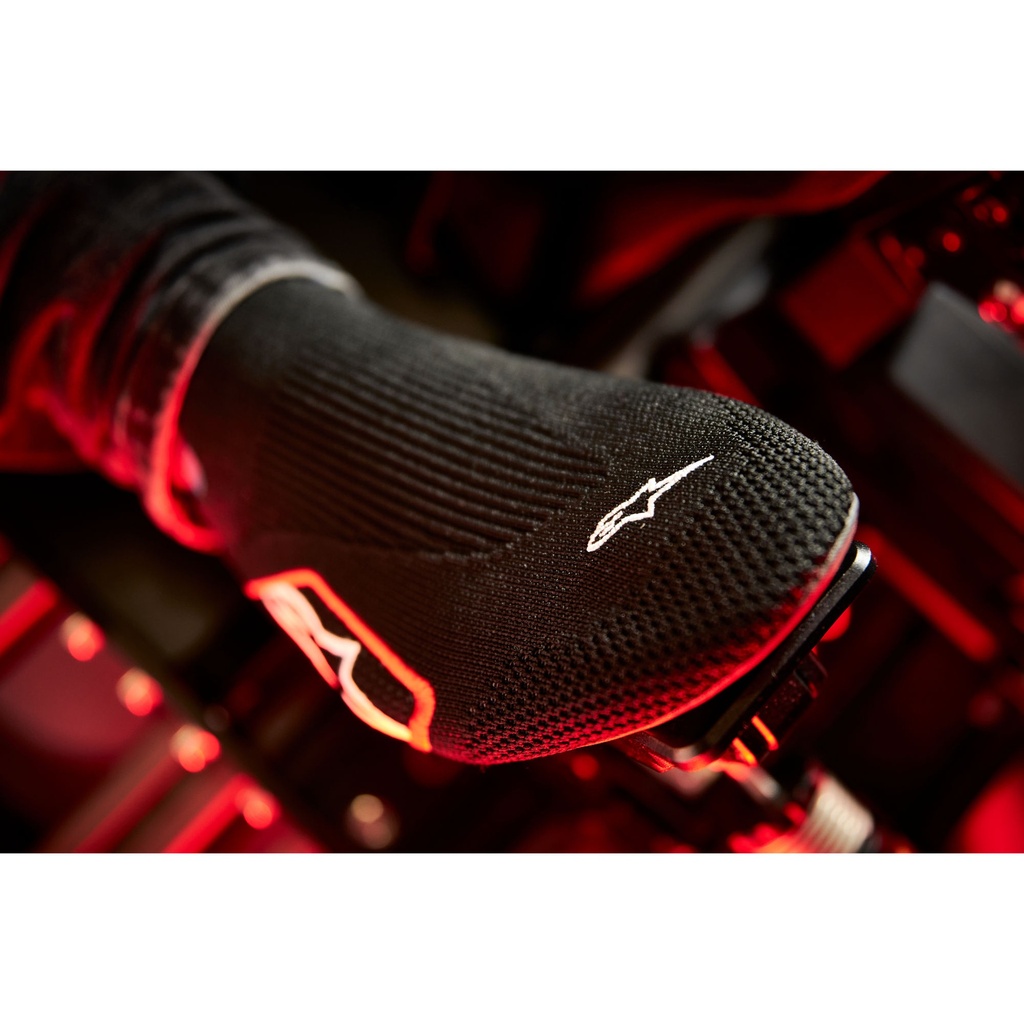 Alpinestars Tech Gaming Shoes