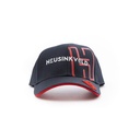 Heusinkveld Baseball Cap