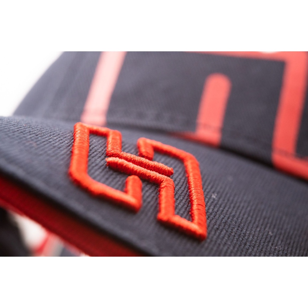 Heusinkveld Baseball Cap