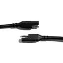 Buttkicker Gamer Pro Transducer Kit