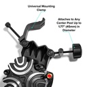 Buttkicker Gamer Pro Transducer Kit