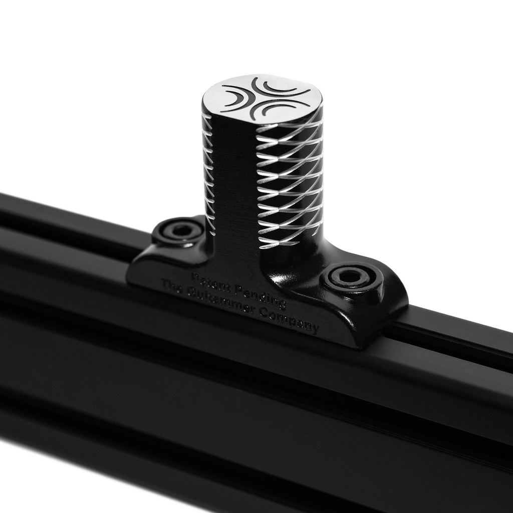 Buttkicker Gamer Pro Transducer Kit