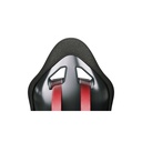 Qubic System QS-BT1 Seat Belt Tensioner