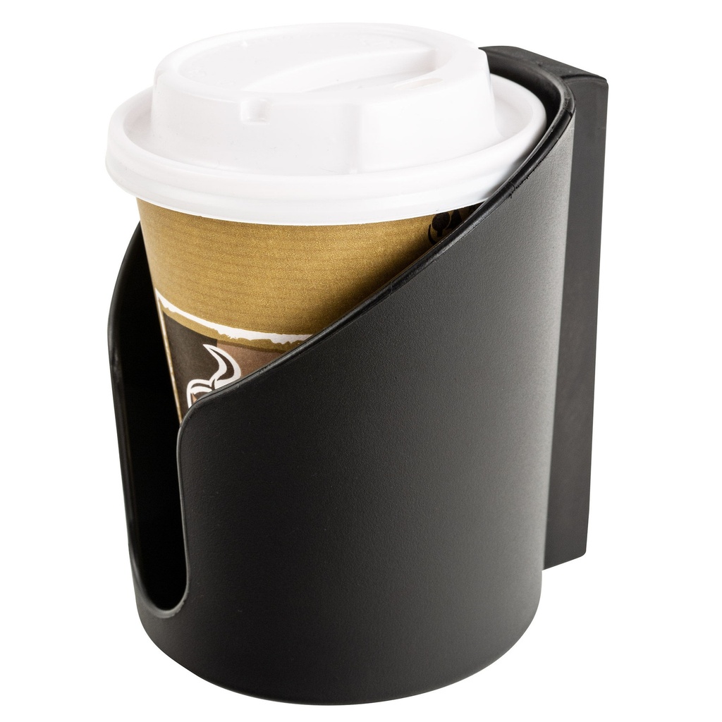 Trak Racer Cup Holder