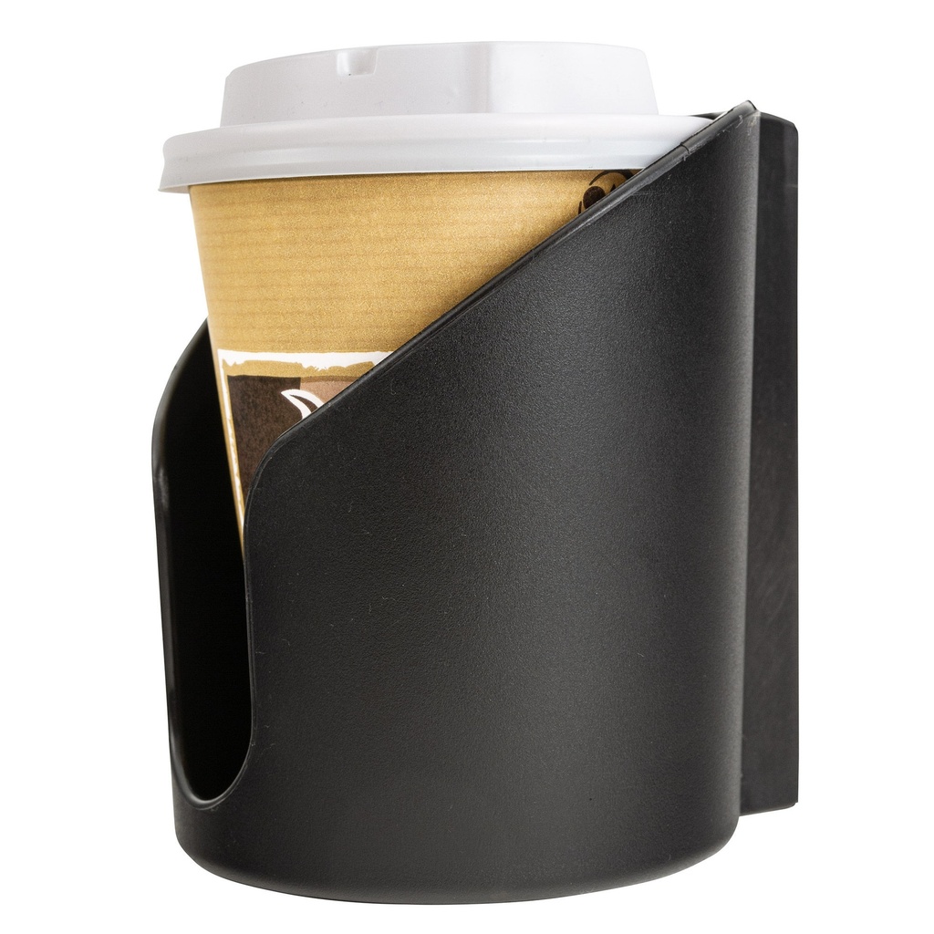 Trak Racer Cup Holder