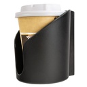 Trak Racer Cup Holder