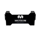 Motion Reality Simucube Power Bank Mount