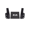 Motion Reality Simucube Link Hub Mount